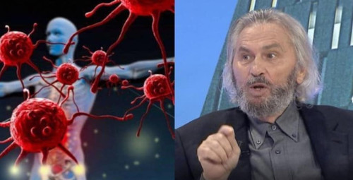 450838790 791139303131210 263092499639890182 n.jpg? nc cat=101&ccb=1 7& nc sid=127cfc& nc ohc=mifMve.jpg