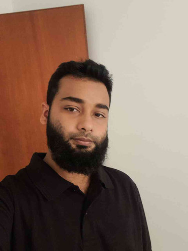 JPEG 20240710 235656 2302957198718846225.jpg