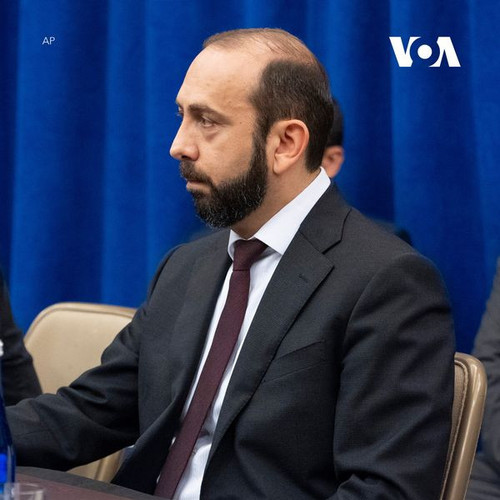 450672368 877097404446212 3987580187508804240 n.jpg?stp=dst jpg p600x600& nc cat=110&ccb=1 7& nc sid.jpg