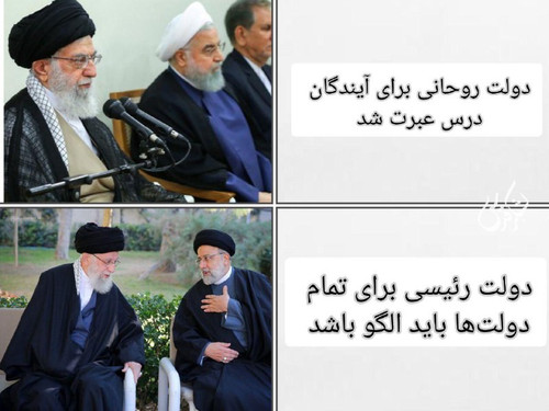 Xn MxA G8Q k8d2vLBUi wWh8eLqq0O2k 40tmvNWDrhLFhsR1HTjaKbk9XUrjjucomVyKKBTwMdIajgyKwkVSLw1WRvX abZ32C.jpg