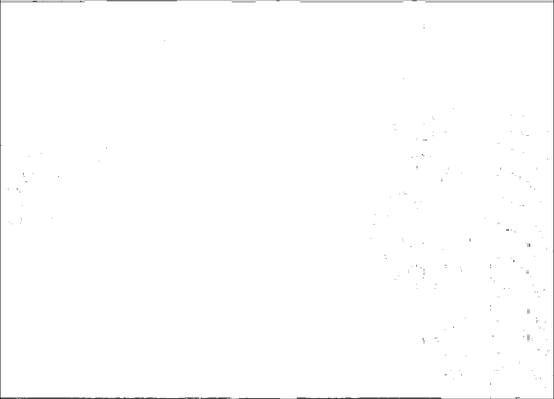 source.png