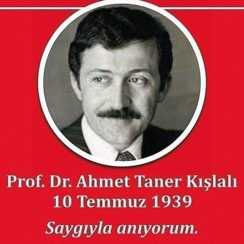 450562323 1024168315746366 823159730608939884 n.jpg?stp=dst jpg p526x296& nc cat=111&ccb=1 7& nc sid.jpg