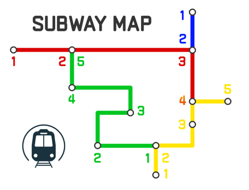 subway map 20.png