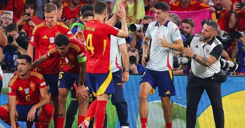 7558788674935548501?url=https%3A%2F%2Fshqiptarja.com%2Fuploads%2F780x440%2F1720628981 alvaromorata.J.jpg