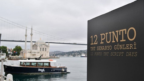 450731494 861284736030011 1031377739289407551 n.jpg? nc cat=103&ccb=1 7& nc sid=127cfc& nc ohc=XTT e.jpg