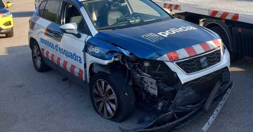 16189585842370005522?url=https%3A%2F%2Fmotor.elpais.com%2Fwp content%2Fuploads%2F2024%2F07%2Fmossos .jpg