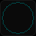 tab.png