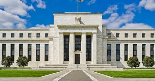 11788160635424418468?url=https%3A%2F%2Fexxpress.at%2Fmedia%2F2024%2F07%2Ffed 945x630.jpg&fb obo=1&ut.jpg