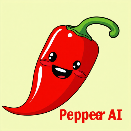 908fb073e55d.png