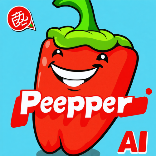 3a78c0d779b2.png