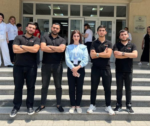 450258087 489326460258435 2117940499977572686 n.jpg?stp=dst jpg s600x600& nc cat=101&ccb=1 7& nc sid.jpg