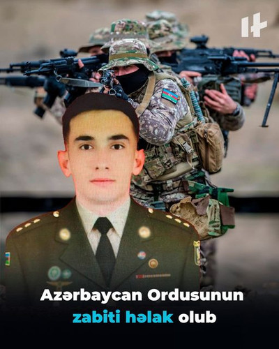 450481263 900311652130972 2829338975128671386 n.jpg?stp=dst jpg s640x640& nc cat=102&ccb=1 7& nc sid.jpg