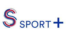 Ssport plus .png