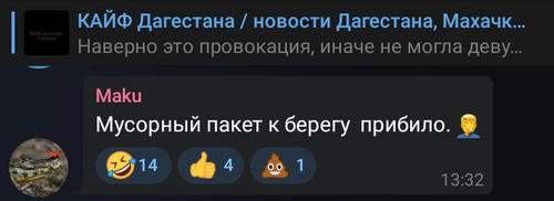 o86SKadZ65CLhlXi0SKcFrBXLs4GwntmckC3Tg1MtiJaSwpX71oPIhxFsXciI3y6inRVxT U3srqsT5fpOxGRIGU79sllK8GEqII.jpg
