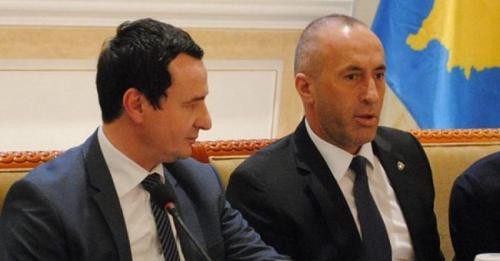 9739036565936604904?url=https%3A%2F%2Fwww.kosova sot.info%2Fuploads%2Fkosova sot%2Fimages%2F2024%2FM.jpg