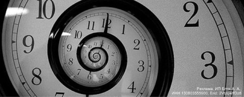 sFEGJFNC2bmjQaXMV8uBRhDqSVlORP Zbhed80BUy n43 uZaRhOEuwUInEo3q6ca oARNVdrIrOuMwdJgqGvLYaafhNgVDdKY6M.jpg