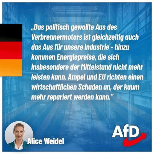 450094937 466014239715756 1399195066835590001 n.jpg?stp=dst jpg p526x296& nc cat=104&ccb=1 7& nc sid.jpg