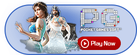 icon pgsoft.png