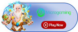 icon microgaming.png