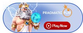 icon pragmatic.png