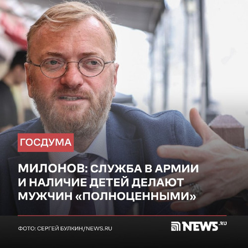 O5DahCvJm7V2ByGFIo3X0rOos1T5ysanzmRxKPTXRHO u5I5vmsz3JmK tt7lfOHAqJhOKHKMiD XYRLaZfJv3ZfZFoGwHSfBQGg.jpg