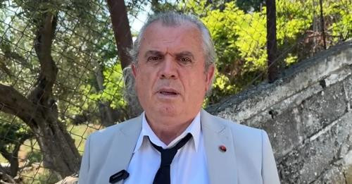 11599701376753439532?url=https%3A%2F%2Fmedia.pamfleti.net%2Fpamfleti.net%2Fmedia3%2F 1200 630 172063.jpg