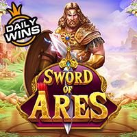 SWORD OF ARES.jpg