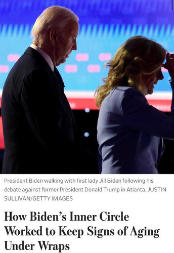 JRwtUgf7 Jvxa5DQEIIwNhZQSlhf5EANSN7L2WBL0wir2ht9TotC 0MI2TPzafl7A KAnpl1FRKzN5DrHjmM3zk5aLirg2SNN0y2.jpg