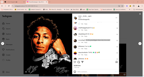 Screenshot 2024 07 10 135311.png