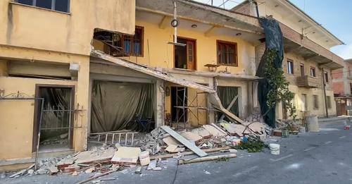 16998509805753846532?url=https%3A%2F%2Fgazetashqiptare.al%2Fwp content%2Fuploads%2F2024%2F07%2Fpogra.jpg