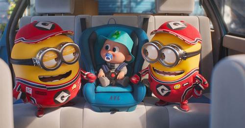 6538299574021509939?url=https%3A%2F%2Fcdn.prod.www.spiegel.de%2Fimages%2F4257f61b c162 4c0d a6d4 c2d.jpg