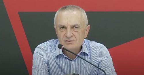 515290672492948604?url=https%3A%2F%2Fgazetashqiptare.al%2Fwp content%2Fuploads%2F2024%2F07%2Filir me.jpg