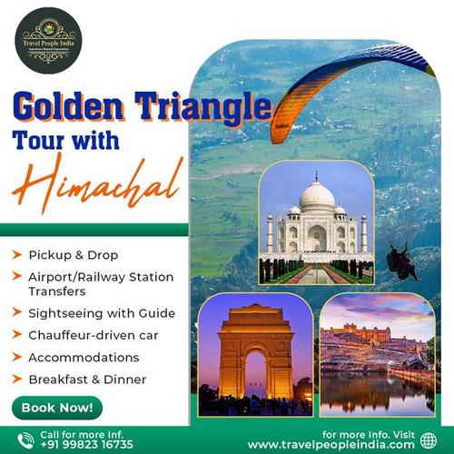 431095327 804813088330208 7765911593970703241 n.jpg