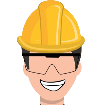 sorrindo removebg preview.png