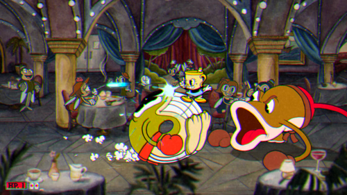 Cuphead 2022 06 30 14 46 43.mp4 Reproductor multimedia VLC 30 06 2022 08 52 32 p. m .png