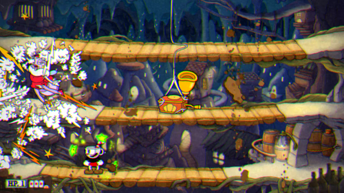 Cuphead 2022 06 30 19 50 11.mp4 Reproductor multimedia VLC 30 06 2022 08 06 28 p. m .png