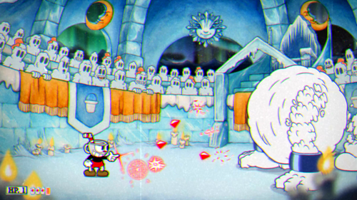 Cuphead 2022 06 30 19 27 32.mp4 Reproductor multimedia VLC 30 06 2022 08 28 59 p. m .png