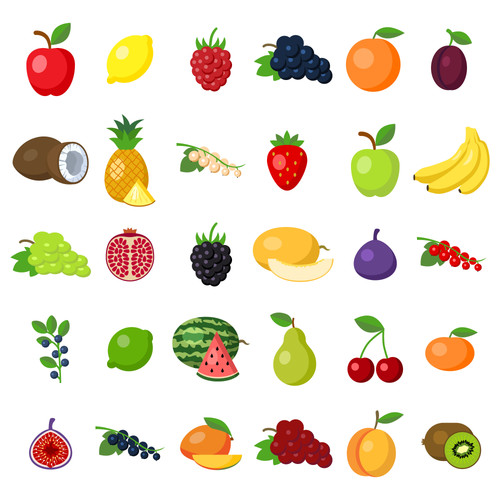 fruits.jpg