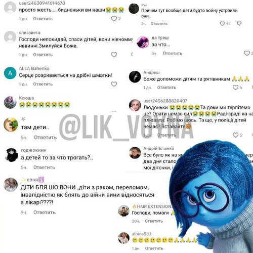 UjOQI9gf49Y9gsDdCKPre9zrFsyUe3k0J3gtbM0buznlVkHRrS Fg025XQVINhQNhbqYWWEYuuqL5aUM5gGxNaQgITfuT64Cr1Nw.jpg
