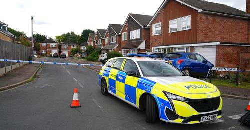 5714906508769729587?url=https%3A%2F%2Fmedia.pamfleti.net%2Fpamfleti.net%2Fmedia3%2F 1200 630 1720630.jpg