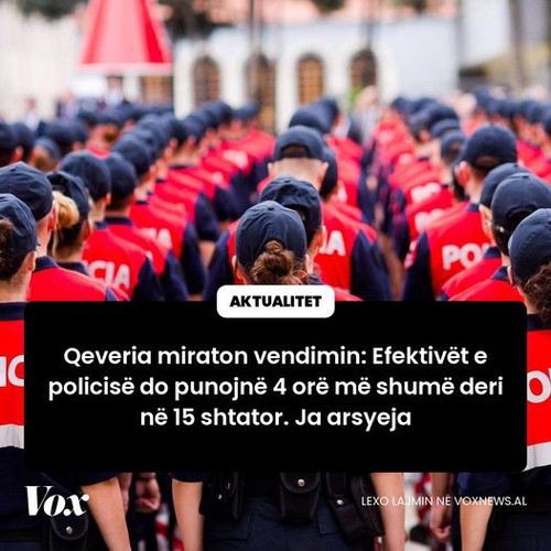 450233541 881376730688269 9117334055046337853 n.jpg?stp=dst jpg p526x296& nc cat=101&ccb=1 7& nc sid.jpg