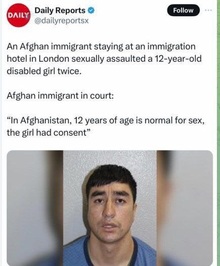 Rf9Egj2GEba93UUoOFfISuaYgSPnzTNvgLcd94Ts6G4bjs4FjsWS57DNC5hjEd5vULj HmxPAtItVCk3B4oQ1APz1oXo9EW6oUft.jpg