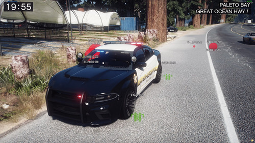 FiveM b2802 GTAProcess FkDK8GzTzR.jpg