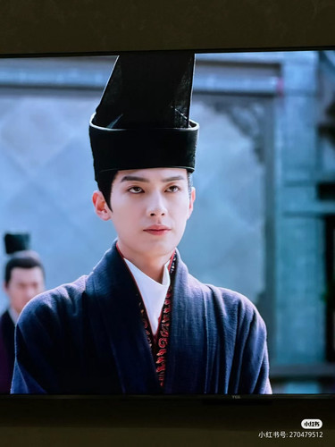 Camera XHS 17205135801681040g008314pnlkjsha004a4ksjb90ejolflnu80.jpg