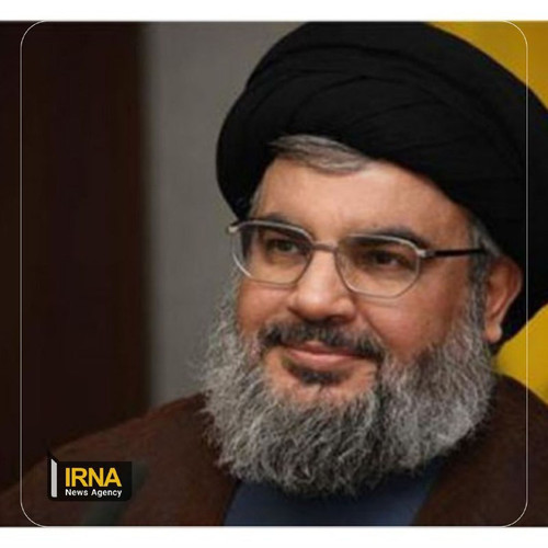 q9aQuh5DmbXCv5Tk0HX3Kv3qe51 fWZOKxuWXMK7gwgGpCgE6im3Yo9ND1uerT2fHweBfmCWa7aIRKD24pQU9yEhYeqN5vqxnOse.jpg