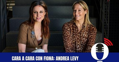 17604570802749930555?url=https%3A%2F%2Ffotografias.larazon.es%2Fclipping%2Fcmsimages01%2F2024%2F07%2.jpg