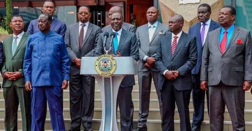 8623666759457762455?url=https%3A%2F%2Fnation.africa%2Fresource%2Fimage%2F4685120%2Flandscape ratio3x.jpg