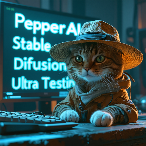 f55b1c6ebf71.png