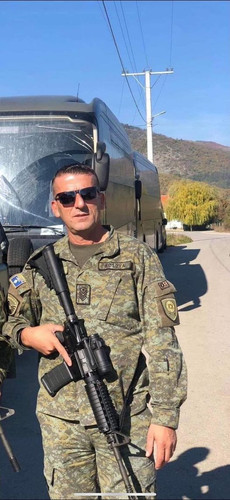 450507784 1234863744597223 2243761483507193904 n.jpg?stp=dst jpg p526x296& nc cat=101&ccb=1 7& nc si.jpg