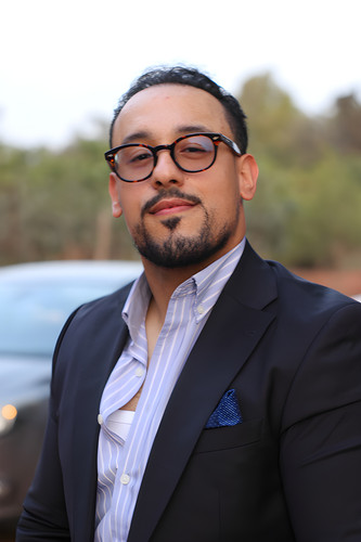 074e1be1 5660 4dfb b08e 9b445d25ab43.jpg